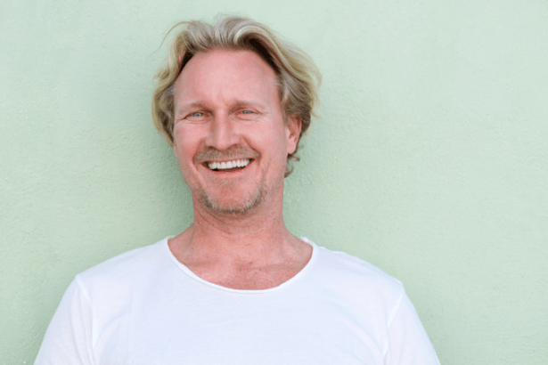 Renzo Bahury de Souza Ramos