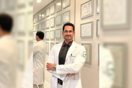 Rodrigo Ribeiro Credidio