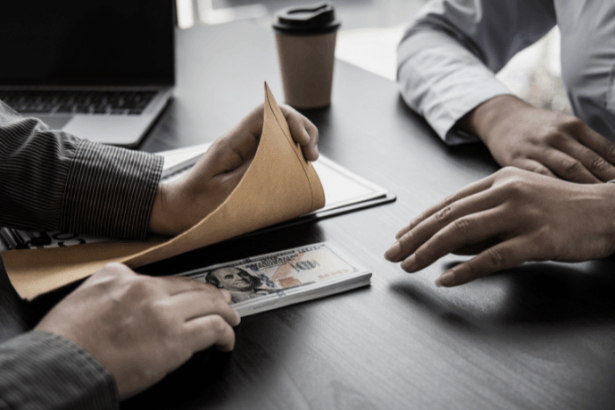 Angelo Márcio Calixto Bonamigo