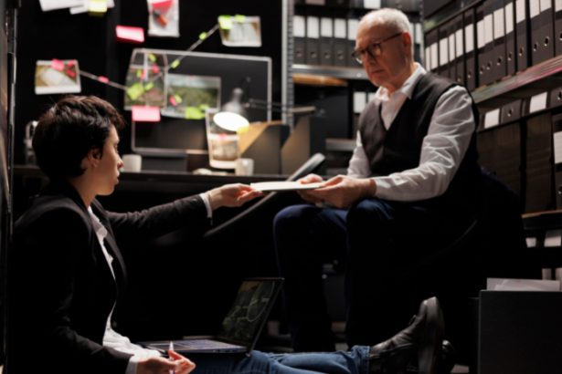 Eloy de Lacerda Ferreira