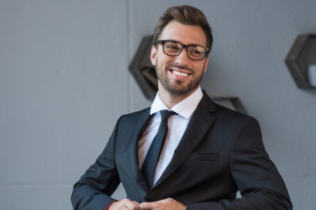 Jose Severiano Morel Filho