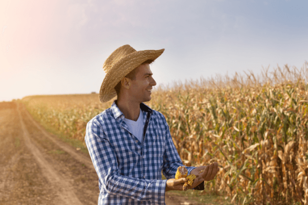 Agenor Vicente Pelissa