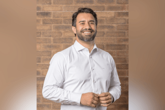 Caio Cunha