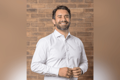Caio Cunha