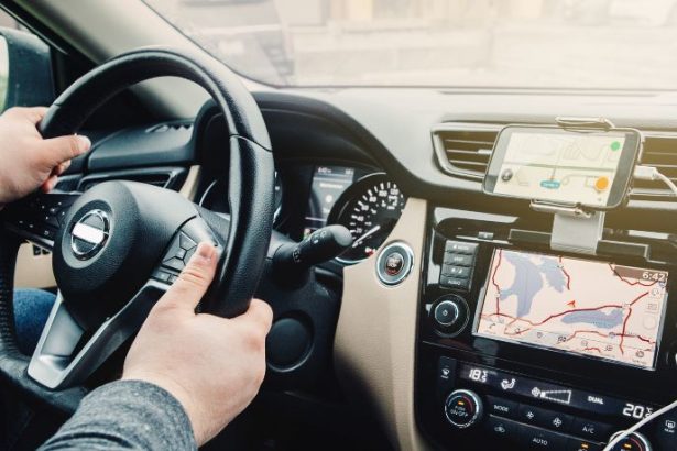 Romulo dos Santos Gonçalves