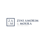 Christian Zini Amorim