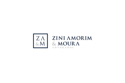 Christian Zini Amorim