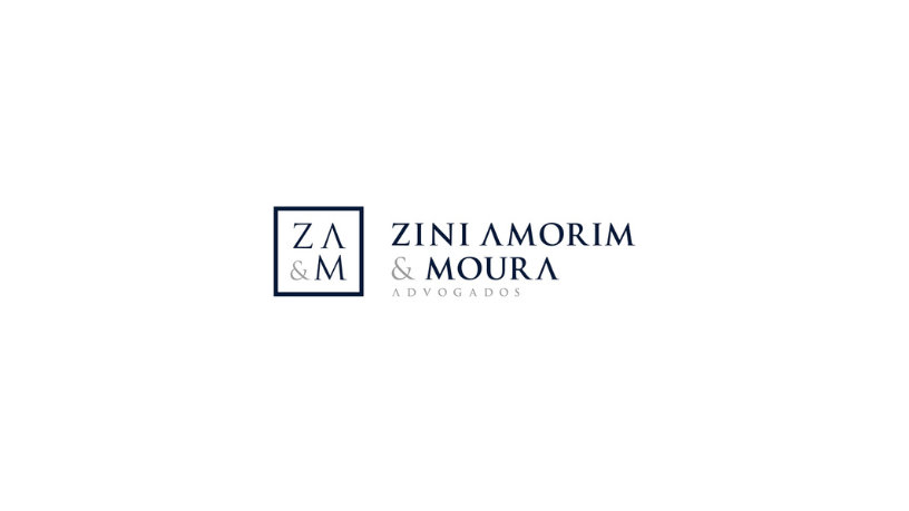 Christian Zini Amorim