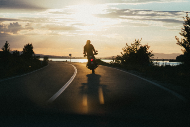 Admar de Carvalho Martins