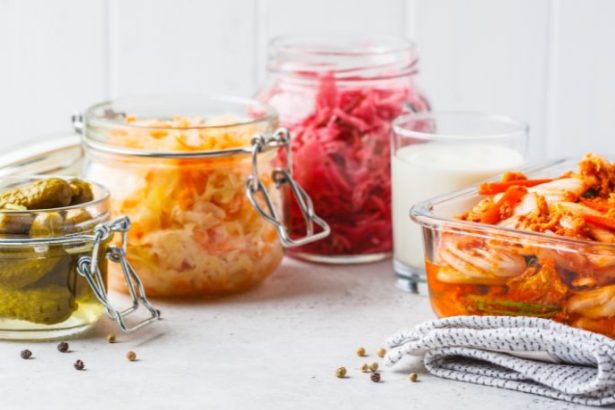 Paulo Augusto Berchielli