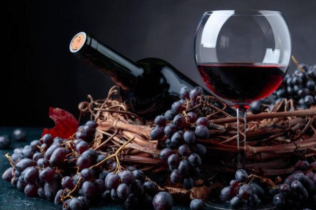 Sidnei Piva de Jesus