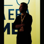 Ricardo Rodrigues Nunes