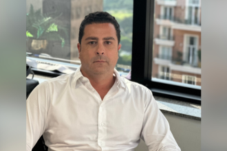 Rodrigo Balassiano