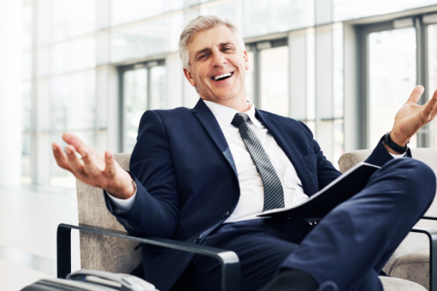 Alexsander Luiz de Queiroz Silva