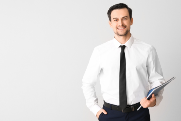 Cidades mais conectadas e eficientes: Fernando Bruno Crestani explica o conceito de urbanização inteligente.