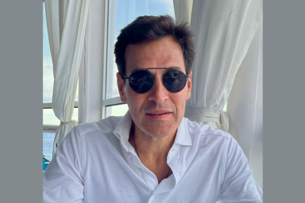 Mariano Marcondes Ferraz