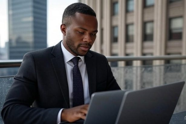 Robson Gimenes Pontes