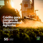 SG Consórcios - Segatt e Genrro