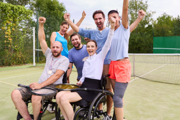 Elias Assum Sabbag Junior