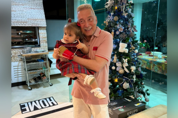 Paulo Twiaschor apresenta estratégias de design passivo que promovem conforto térmico e reduzem a necessidade de climatização artificial.