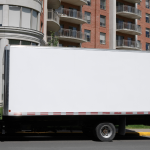 A Avantec Transportes revela as melhores práticas de embalagem para garantir a integridade de peças valiosas durante o transporte.