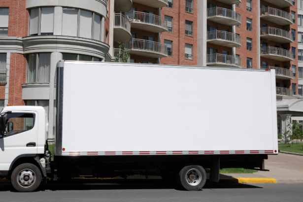 A Avantec Transportes revela as melhores práticas de embalagem para garantir a integridade de peças valiosas durante o transporte.