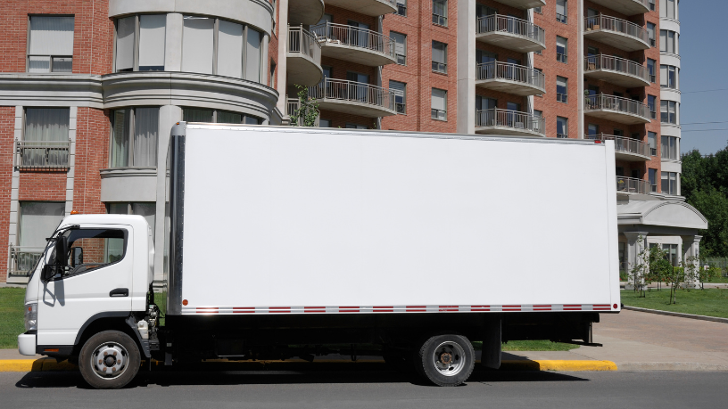 A Avantec Transportes revela as melhores práticas de embalagem para garantir a integridade de peças valiosas durante o transporte.