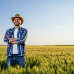 Hebron Costa Cruz de Oliveira explica como a gestão estratégica potencializa resultados no setor agropecuário.