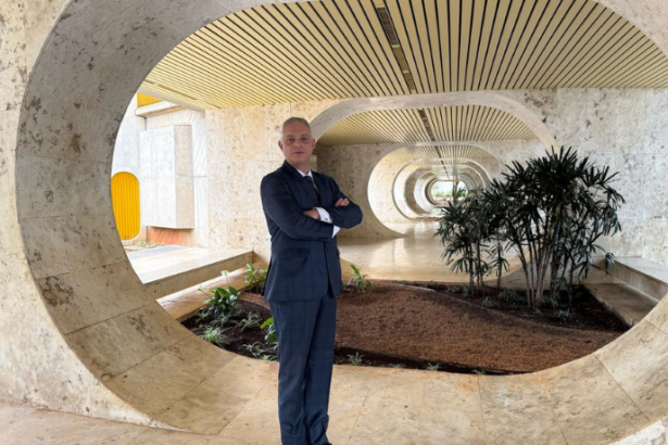 Leonardo Manzan avalia os desafios e caminhos para viabilizar o uso do hidrogênio sob uma ótica tributária vantajosa.