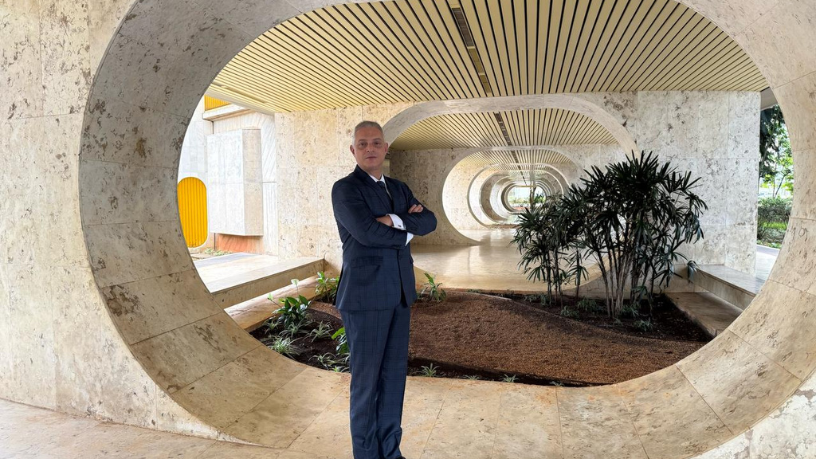Leonardo Manzan avalia os desafios e caminhos para viabilizar o uso do hidrogênio sob uma ótica tributária vantajosa.