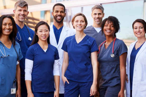 Urgência 24 horas com atenção humanizada para todos os momentos de necessidade – Instituto IBDSocial.