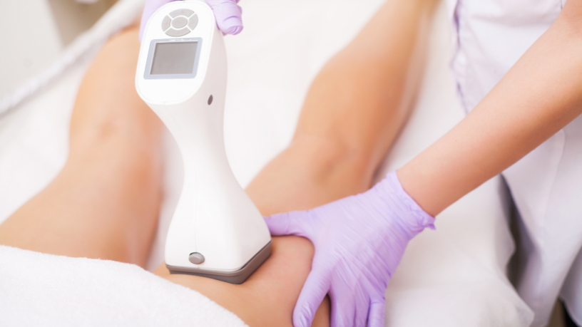 Quando feita com técnica e moderação, a drenagem potencializa os resultados cirúrgicos, afirma Milton Seigi Hayashi.