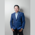 Milton Seigi Hayashi explica como a drenagem auxilia na recuperação e na redução do inchaço após a lipoaspiração.