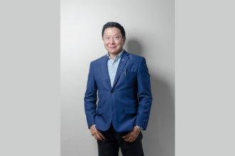 Milton Seigi Hayashi explica como a drenagem auxilia na recuperação e na redução do inchaço após a lipoaspiração.