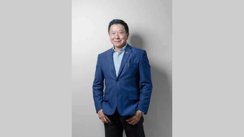 Milton Seigi Hayashi explica como a drenagem auxilia na recuperação e na redução do inchaço após a lipoaspiração.