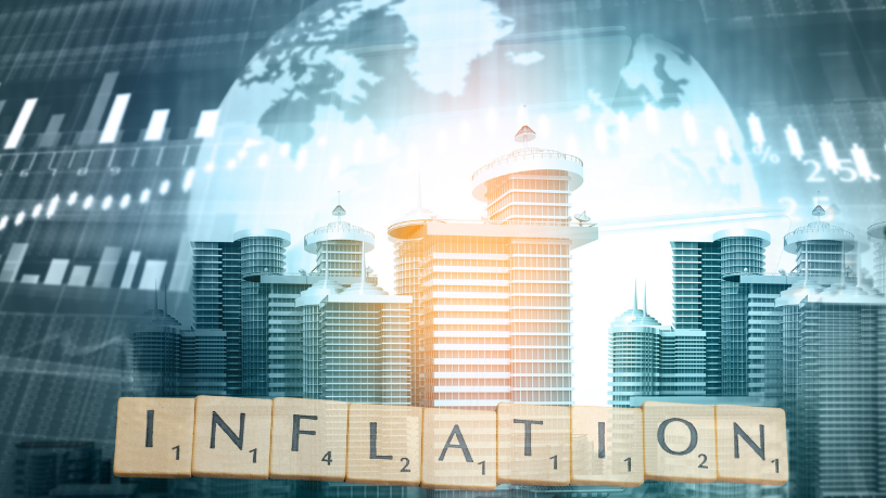 Para Alex Nabuco dos Santos, ativos corporativos são âncoras financeiras que resistem à inflação e fortalecem portfólios de longo prazo.