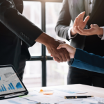 Andre de Barros Faria analisa os desafios éticos que envolvem o uso de agentes autônomos de inteligência artificial no ambiente corporativo.