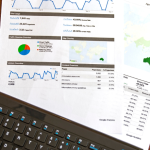 A Nexdata Tecnologia LTDA mostra como uma migração bem planejada garante integridade total e continuidade operacional.