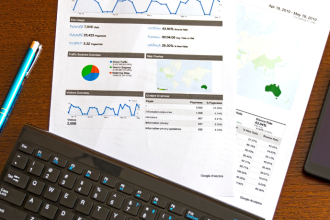 A Nexdata Tecnologia LTDA mostra como uma migração bem planejada garante integridade total e continuidade operacional.