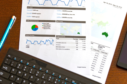 A Nexdata Tecnologia LTDA mostra como uma migração bem planejada garante integridade total e continuidade operacional.