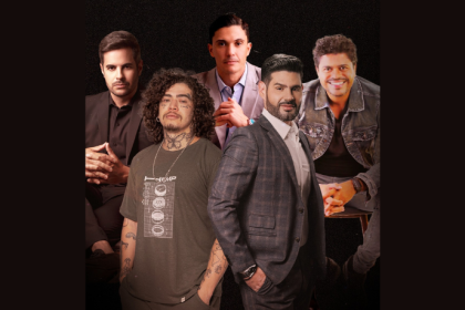 A Non Stop oficializa a NS Academy, reforçando seu compromisso com educação e transformação (Divulgação/Non Stop).