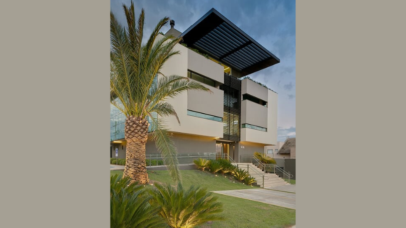 Como a gestão de riscos operacionais fortalece a recuperação judicial e mantém a empresa estável no pós-plano, explica Rodrigo Gonçalves Pimentel.