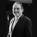 Recuperação judicial e gestão de riscos operacionais: estratégias para garantir estabilidade e continuidade após o plano, com a expertise de Rodrigo Gonçalves Pimentel.