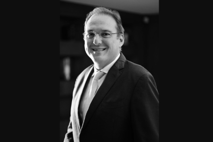 Recuperação judicial e gestão de riscos operacionais: estratégias para garantir estabilidade e continuidade após o plano, com a expertise de Rodrigo Gonçalves Pimentel.