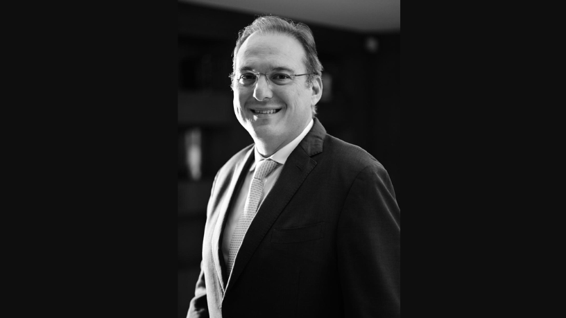 Recuperação judicial e gestão de riscos operacionais: estratégias para garantir estabilidade e continuidade após o plano, com a expertise de Rodrigo Gonçalves Pimentel.