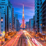 Alberto Toshio Murakami revela como é o cotidiano no Japão longe dos pontos turísticos e dos roteiros tradicionais.