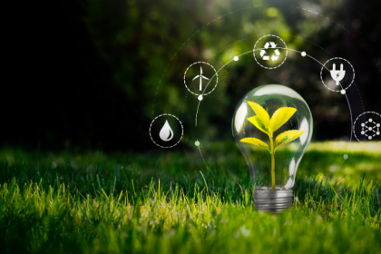 Francisco Gonçalves Perez explica como construir um negócio sustentável e financeiramente viável que se mantém sólido mesmo em mercados desafiadores.