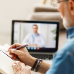 O Sindnapi - Sindicato Nacional dos Aposentados, Pensionistas e Idosos destaca como a telepsicologia oferece aos idosos um cuidado emocional acessível, seguro e sem barreiras.