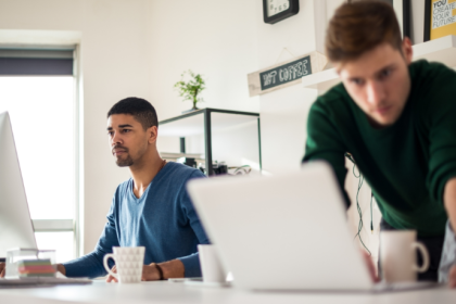 Fazer o bem faz parte do negócio quando empresas responsáveis crescem de forma consistente, observa Vitor Barreto Moreira.