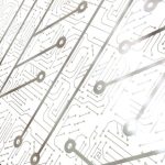 Empreendedorismo digital impulsiona a abertura de empresas de tecnologia no Brasil